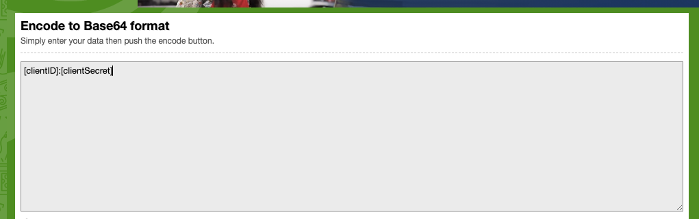 Screenshot 2024-12-09 at 10.19.57 AM.png